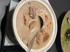 -湖滨客舍·湖北菜