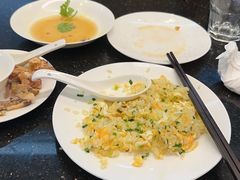 -鼎泰丰(国金中心店)