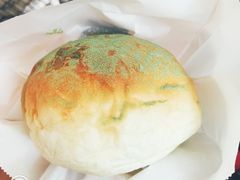-WHEAT&BAKER-麥(凯德来福士店)