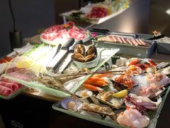 -生如夏花泰式火锅(西村黑金店)