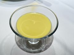 奶皮子酸奶-荣轩(新荣记环球金融中心店)
