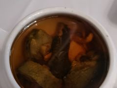 -怀德酒楼·粤菜·海鲜·茶点(宝安国际机场店)