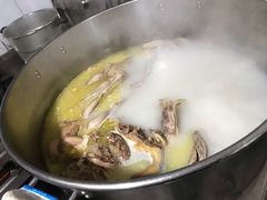-南渝食府.石锅鸡(尚城花园店)