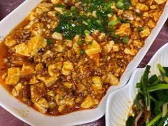 -洪霞餐馆