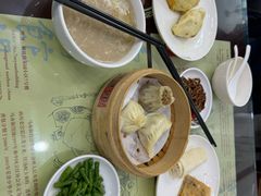 -马市街食它汤店(解放路店)