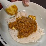 0元玩转这座城｜来🥣碗蟹黄面尝尝
