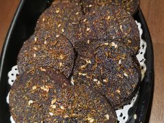 -快乐小羊·内蒙牛羊肉火锅(流花中心店)