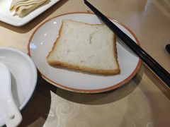 -水煮鱼乡·川京菜(蛇口店)