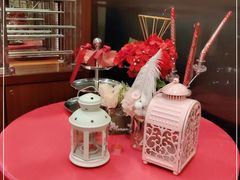 -金鮀岛潮州酒家