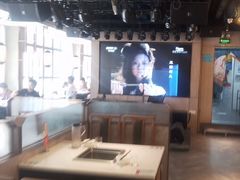 -野妹火锅(布吉店)