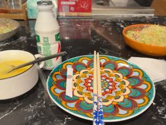 -大成铁板烧•板前(复古餐厅石老人店)