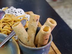 -大王油茶(二厂文创公园店)