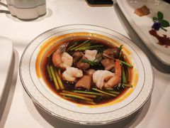 -民国红公馆·秦淮八艳(夫子庙店)