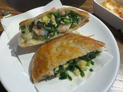 -海味当家·蒸锅海鲜(星海公园店)