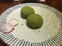 -二丁目食堂(铁西万象汇店)