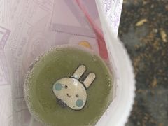 -GANSO元祖食品(白下店)