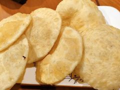 -忆江南·生态餐饮宴会酒店