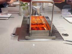 -丰茂烤串(港旅店)