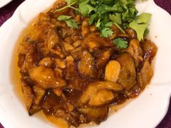 -燕春楼(海河华鼎店)