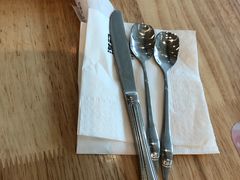 -满记甜品(荟聚购物中心店)