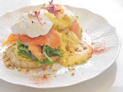 -WOKKA by艮上(中海环宇荟店)