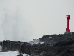 -硇洲岛旅游区