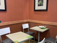 -SUBWAY赛百味(大都荟店)