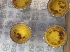 -墨茉点心局(国金街店)