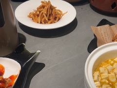-王记姚家味·地道苏帮菜(凤凰街店)