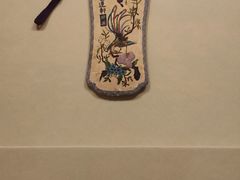 -旅顺博物馆