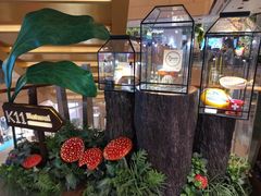 -K11 Design Store