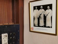-上海老站(徐家汇店)