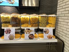 -CGV影城(广州K11店)