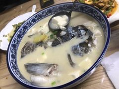 -素勤饮食店(城头巷店)