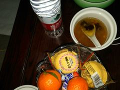 -福阳·足道养生会所(远大路店)