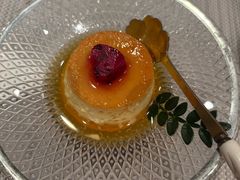 -月下料理(楷林IFC店)