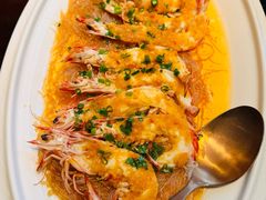 -海味世家·家常菜馆(明州里店)