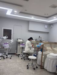 -悟空祛痘·诺奖技术专业店