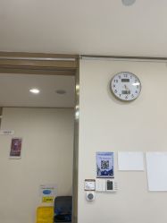 -重庆星荣整形外科医院