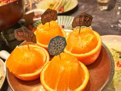 -偏脸子哈尔滨老烧烤(爱建店)