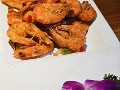 -地锅居(翰林邻里中心店)