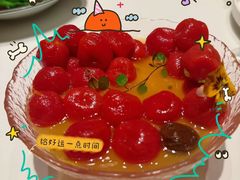 -广州四季酒店