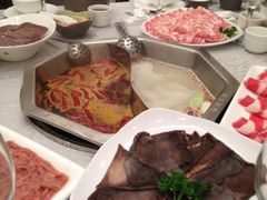 iphone_upload_pic-渝利重庆火锅