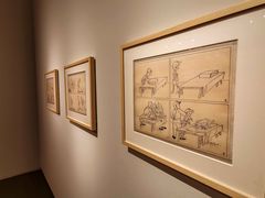 -中华艺术宫(上海美术馆)