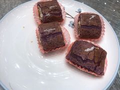 -聚福宝合苑食府(南头镇店)