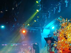 -MOSSO音乐酒吧·live house(南京旗舰店)