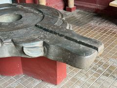 -柬埔寨国家博物馆