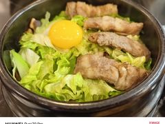 -HONGA HONGA雄家(曹路店)