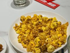 -双合园·海鲜水饺青岛菜(万佳广场店)