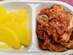 -新世界百货(明洞总店)